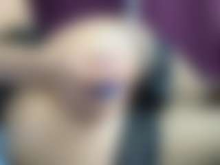 issyfreya's Live Sex Cam Show