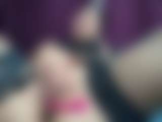 issyfreya's Live Sex Cam Show