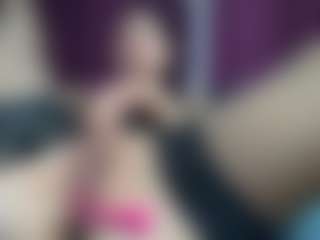 issyfreya's Live Sex Cam Show