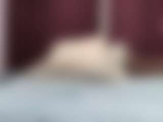 issyfreya's Live Sex Cam Show