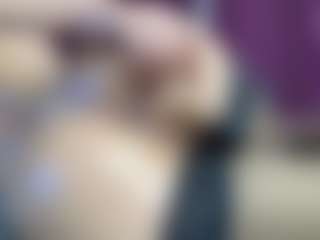 issyfreya's Live Sex Cam Show