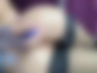 issyfreya's Live Sex Cam Show