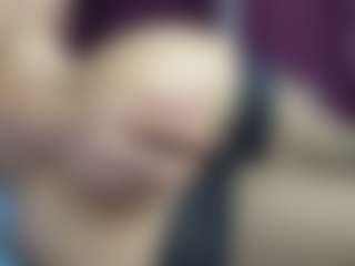 issyfreya's Live Sex Cam Show