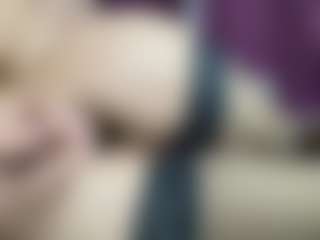 issyfreya's Live Sex Cam Show