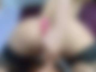 issyfreya's Live Sex Cam Show