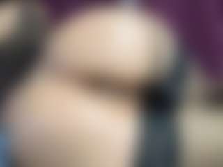 issyfreya's Live Sex Cam Show