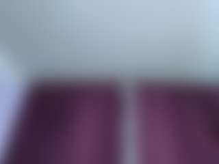 issyfreya's Live Sex Cam Show