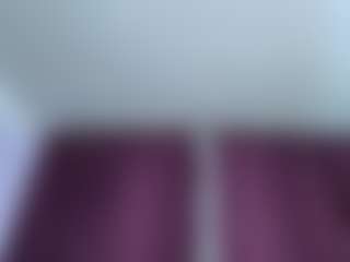 issyfreya's Live Sex Cam Show
