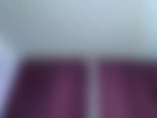 issyfreya's Live Sex Cam Show