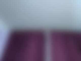 issyfreya's Live Sex Cam Show