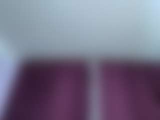 issyfreya's Live Sex Cam Show