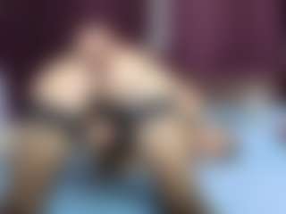 issyfreyas Live-Sex-Cam-Show