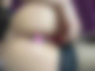 Live cam show with issyfreya - Athletic White on Camsoda | united states