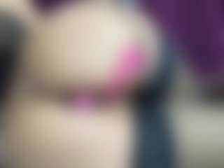 Live cam show with issyfreya - Athletic White on Camsoda | united states