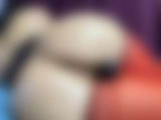 Live cam show with issyfreya - Stockings on Streamer API