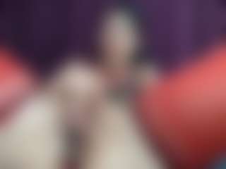 Live cam show with issyfreya - Stockings on Sweet Sext