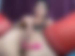 Live cam show with issyfreya - Small Tits on Fling VIP Chat
