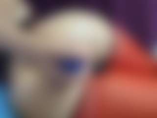 Live cam show with issyfreya - Handjob on Free Soda