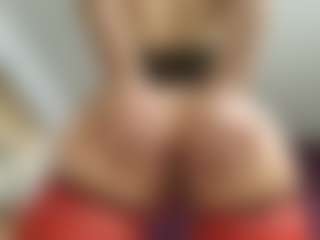 Live cam show with issyfreya - Athletic Small Tits on sexylive.show