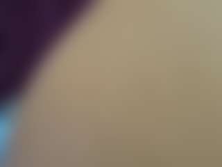 Live cam show with issyfreya - Ride on Camsoda