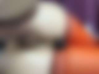 Live cam show with issyfreya - Ride on Sweet Sext