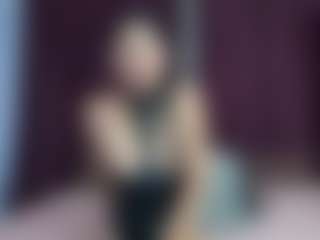 Live cam show with issyfreya - Ride on eurowanks.com