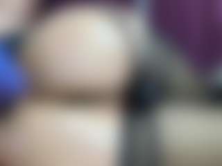 Live cam show with issyfreya - Stockings on instabang