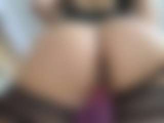 Live cam show with issyfreya - Stockings on alttransgirls