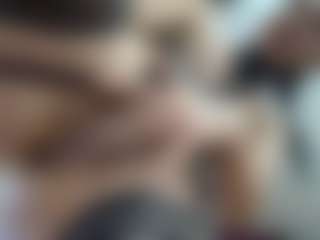 Live cam show with issyfreya - Stockings on milfzrlive.com