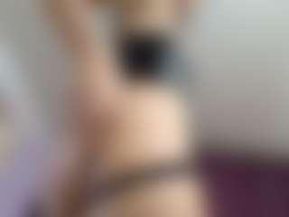 issyfreya's Live Sex Cam Show