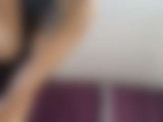 issyfreya's Live Sex Cam Show