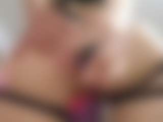 issyfreya's Live Sex Cam Show