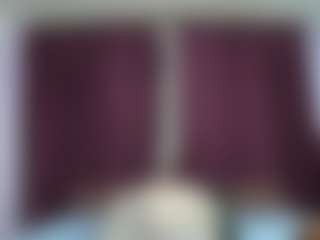 issyfreya's Live Sex Cam Show