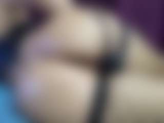 issyfreya's Live Sex Cam Show