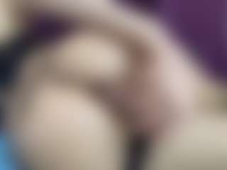 issyfreya's Live Sex Cam Show