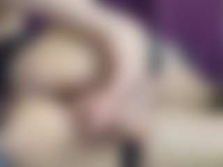 issyfreya's Live Sex Cam Show