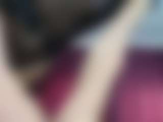 Live cam show with issyfreya - Asshole on Nude Chat * 1 On 1 Webcam Sex * Live Cam Show