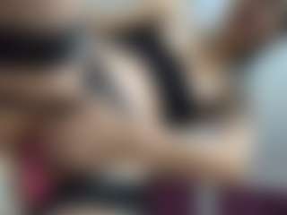 Live cam show with issyfreya - Handjob on slutload