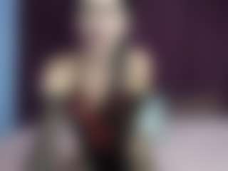 Live cam show with issyfreya - Handjob on Dolls Live
