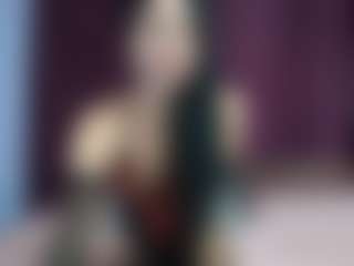 Live cam show with issyfreya - Athletic on Dare Cams