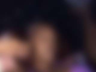Show Live Sex Cam EmpressJuicy