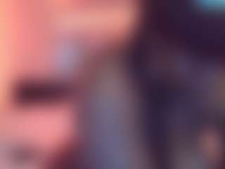 AFRICA THEE SAVAGE's Live Sex Cam Show