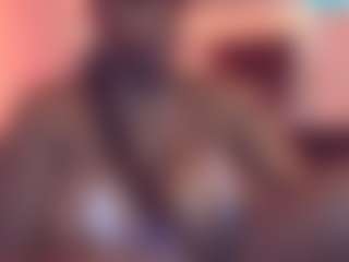 AFRICA THEE SAVAGE's Live Sex Cam Show