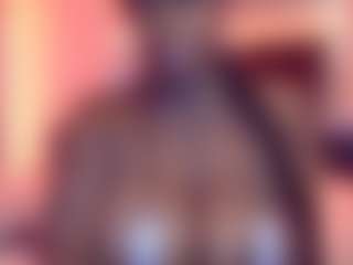 AFRICA THEE SAVAGE's Live Sex Cam Show