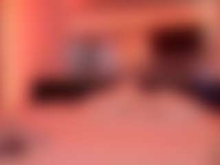 AFRICA THEE SAVAGE's Live Sex Cam Show