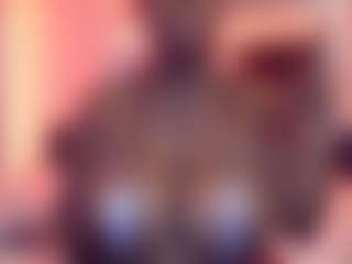 AFRICA THEE SAVAGE's Live Sex Cam Show