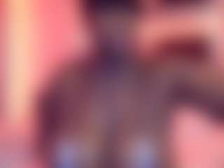 AFRICA THEE SAVAGE's Live Sex Cam Show
