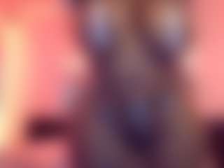 AFRICA THEE SAVAGE's Live Sex Cam Show