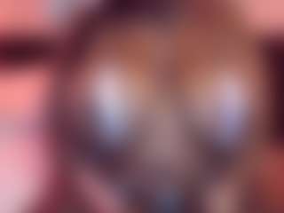 AFRICA THEE SAVAGE's Live Sex Cam Show