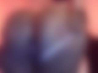 AFRICA THEE SAVAGE's Live Sex Cam Show
